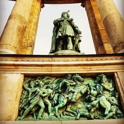 Profile Picture of Shetty Bhai (@surajshetty99) on Twitter