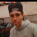 Profile Picture of Tyler Yates (Kudos) (@tyler.yates.509) on Facebook
