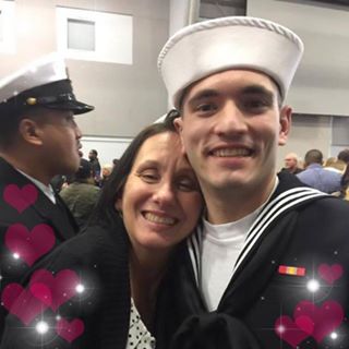 Profile Picture of Janet Durborow (@janet.durborow.9) on Facebook