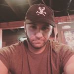 Profile Picture of Colin Hobbs (@colinthehobbs) on Instagram