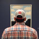 Scott Harlan - Instagram Profile Picture of Scott Harlan (@scotttharlan) on Instagram