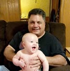 Profile Picture of Mark Frontino (@mark.frontino.14) on Facebook