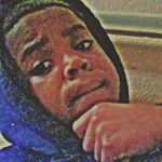 Profile Picture of Alvin Brown (@alvin4702) on Instagram