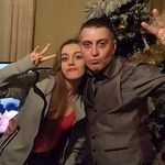 Profile Picture of Michael Tuohey New (@michaeltuoheynew) on Instagram