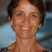 Profile Picture of Anne SotoMayor (Fabrique de soi) (@anne.sotomayor.1) on Facebook
