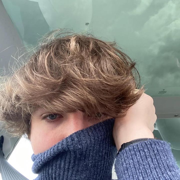 Profile Picture of Karl (@karljacads) on Tiktok