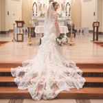 Profile Picture of Sarah Waechter (@sarah.rose214) on Instagram