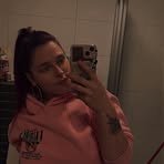 Profile Picture of Michelle Rinke (@Michelle-Rinke) on Facebook