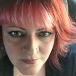 Mona Salazar - Instagram Profile Picture of Mona Salazar (@missmona_73) on Instagram