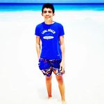 Profile Picture of Mohamed Ragab (@mohamed_ragab_1212) on Instagram