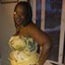Profile Picture of Cassandra Satterwhite (@cassandra.satterwhite.1) on Facebook