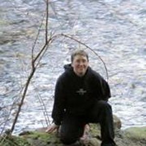 Profile Picture of Melissa Caswell (@melissa.caswell.90) on Myspace