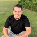 Profile Picture of Alejandro Lafarga S (@alexlafargas) on Instagram