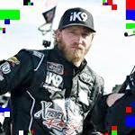 Profile Picture of Jeffrey Earnhardt (@sophielawsonjiezi) on Instagram