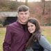 Profile Picture of Kyle Brunelle (@kyle.brunelle.526) on Facebook