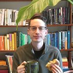 Profile Picture of Gregory Vandergrift (@greg.vandergrift) on Instagram