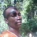 Profile Picture of Michael Mohere (@michael.mohere.9) on Facebook