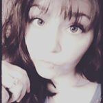 Profile Picture of Christina (@c.demello.85) on Instagram