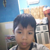 Profile Picture of James Karsten (@jameskarsten-x1h) on Youtube