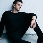 Profile Picture of Jason Poppy Markk (@prapon.oonnom.1) on Instagram