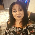 Profile Picture of Suezanne Sassine (@suezannesassine) on Instagram