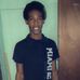 Profile Picture of Darnell Joseph (@darnell.joseph.904) on Facebook