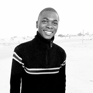 Profile Picture of Alan Rudolf (@alan.rudolf.18) on Facebook