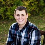 Profile Picture of Chris Gilger (@chris_gilger) on Instagram