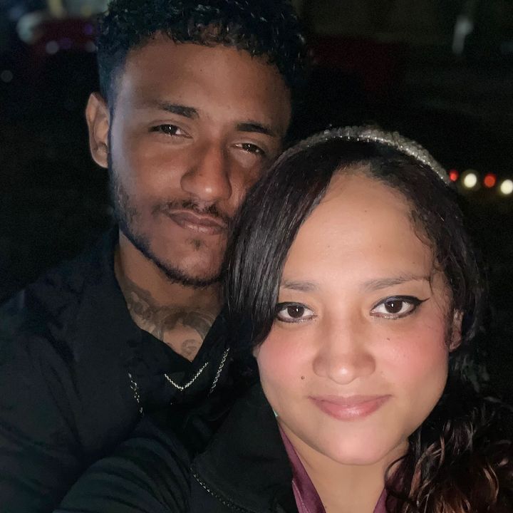 Profile Picture of Jeferson González (@jefersongonzalez405) on Tiktok