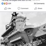 Profile Picture of Phillip Lear (@phillip.lear.90) on Facebook