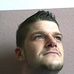 Profile Picture of David Grunert (@david.grunert.3) on Facebook