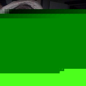 Profile Picture of Josh Kreps (@jkrepsohio) on Myspace