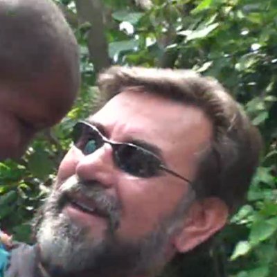 Profile Picture of Patrick H Lherisson (@P_H_Lherisson) on Twitter