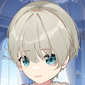 Profile Picture of Alexander Fritz Ch. (@AlexanderFritzVT) on Youtube