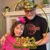 Profile Picture of Rochelle Wisoff Fields AuthorArtist (@rochelle.w.fields) on Facebook