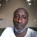 Profile Picture of Reginald Ivy (@reginald.ivy.338) on Facebook