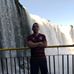 Profile Picture of Guilherme Lima Belinger (@guilherme.limabelinger) on Facebook