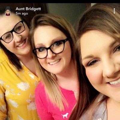 Profile Picture of Maya Bell (@Mayabell6) on Twitter