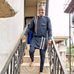 Profile Picture of Timothy Chukwuebuka (@timothy.chukwuebuka) on Facebook