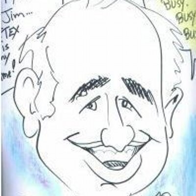 Profile Picture of Jim Botkin (@ColoradoBarter) on Twitter