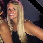 Profile Picture of Tasha Murrell (@tashmurr) on Instagram