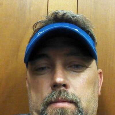 Profile Picture of Jay Gattis (@jaygattis70) on Twitter