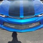 Profile Picture of Andrew Textor (@andrew_textor6700) on Instagram