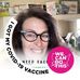 Profile Picture of Paula Starkey (@paula.starkey.58) on Facebook