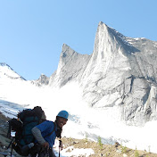 Profile Picture of Paul Bonnell (@paulbonnell4030) on Youtube