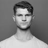 Profile Picture of john.keizer (@@john.keizer) on Tiktok