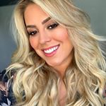 Profile Picture of Marilyn Morgan (@marilyn_morgan7) on Instagram