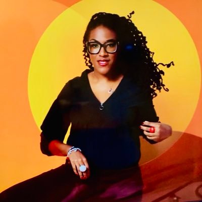 Profile Picture of Tamara Lopez (@OneTamaraLopez) on Twitter