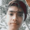 Profile Picture of Andrey Garcia (@@andreygarcia148) on Tiktok