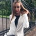 Profile Picture of Mellissa Jeffries (@mellissa.jeffries) on Facebook